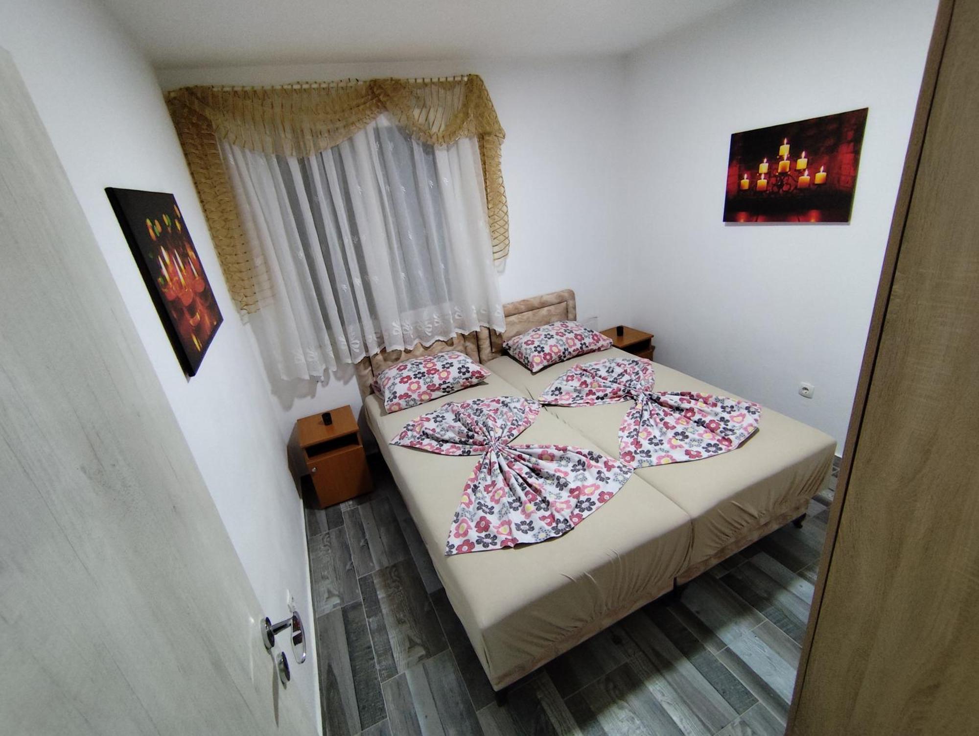 Apollon Home Apartments Bar Exterior foto