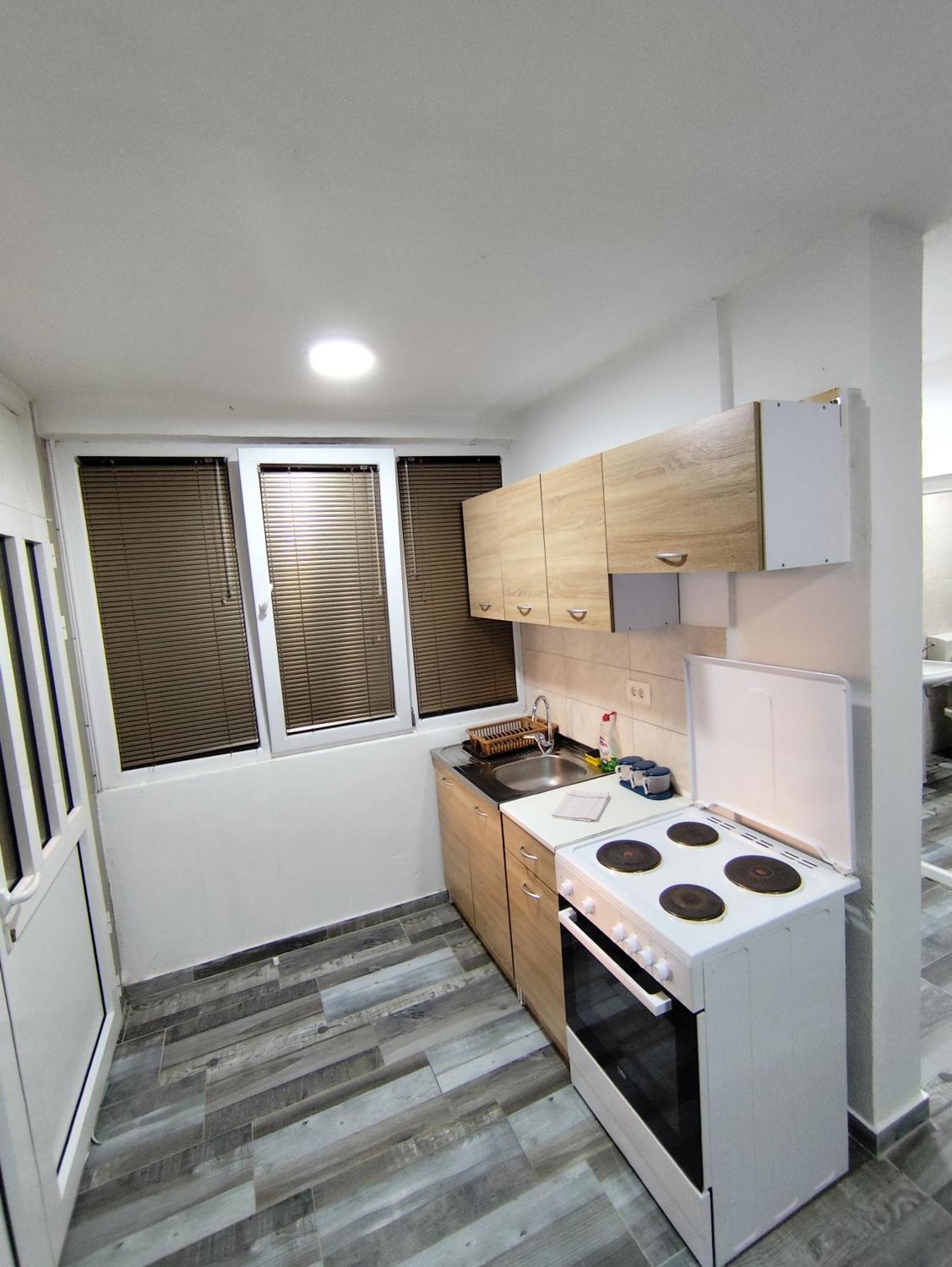 Apollon Home Apartments Bar Exterior foto