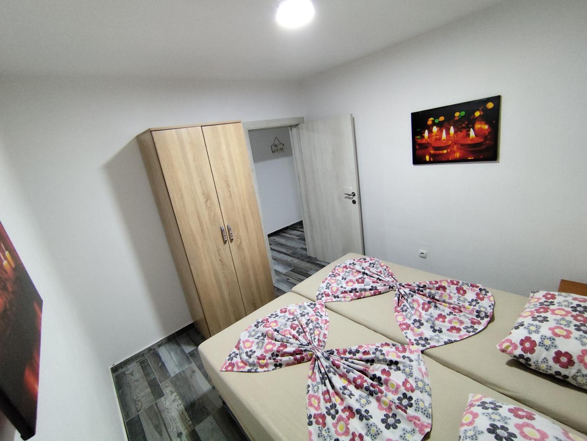 Apollon Home Apartments Bar Exterior foto