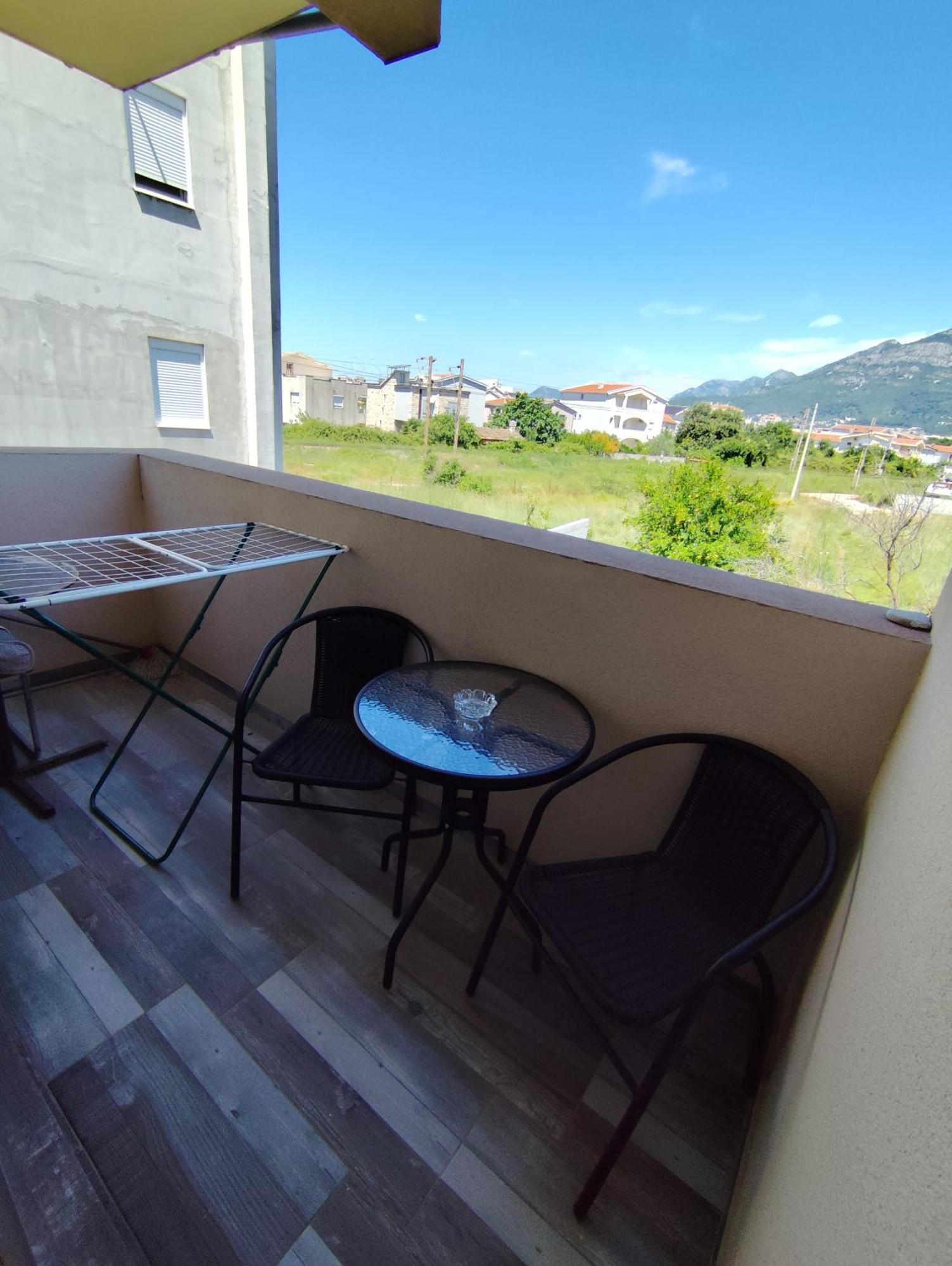 Apollon Home Apartments Bar Exterior foto
