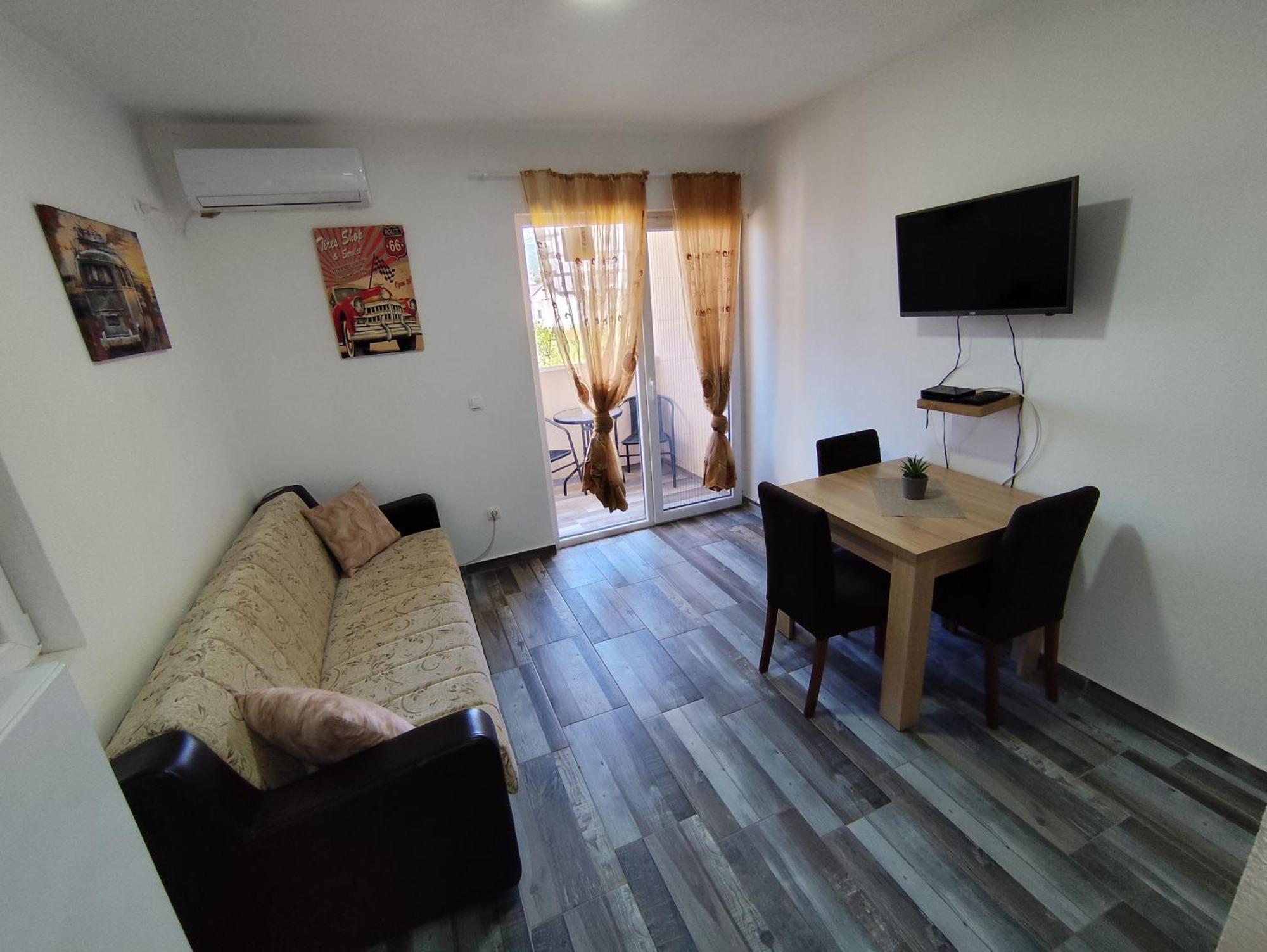 Apollon Home Apartments Bar Exterior foto