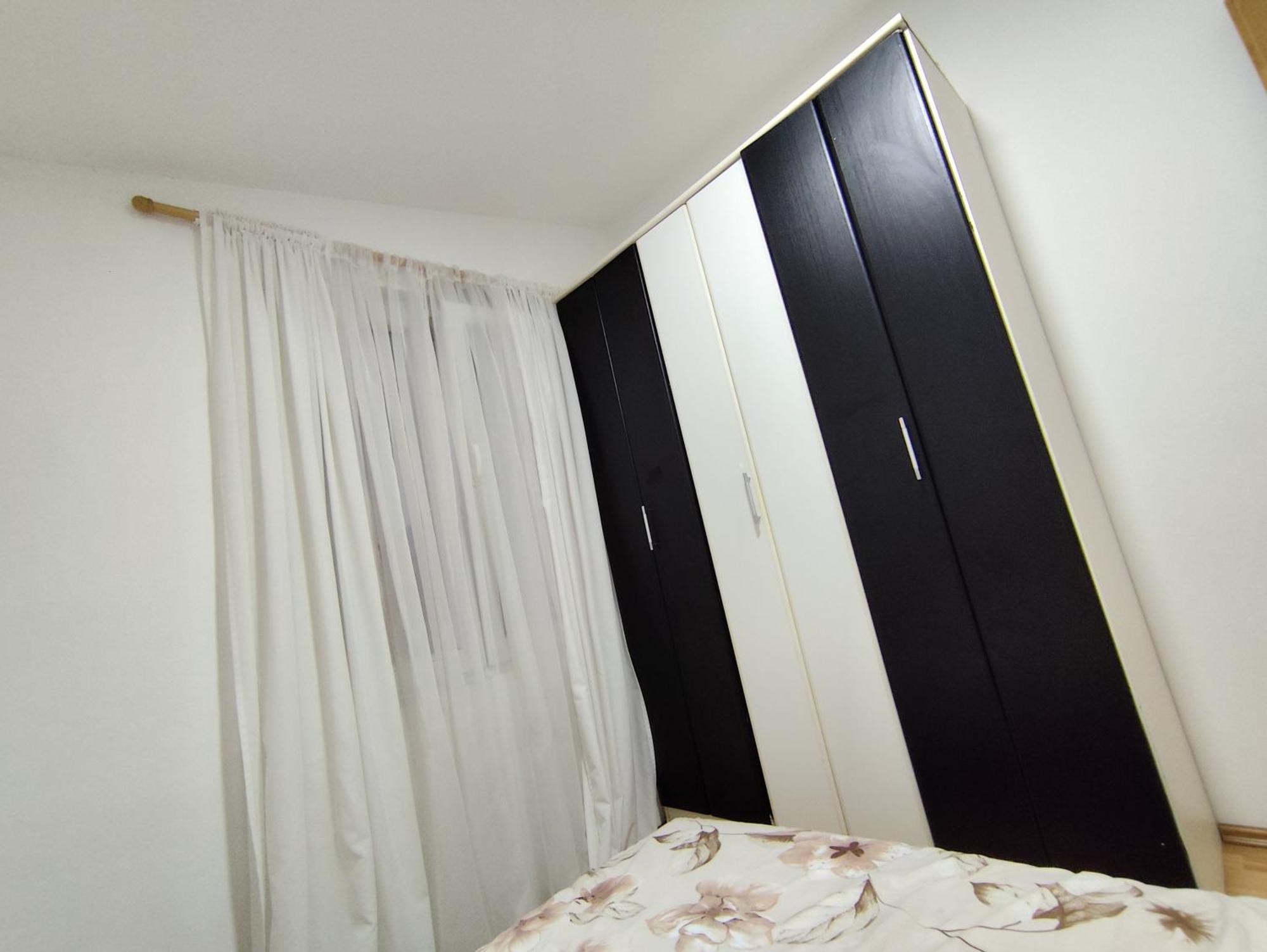 Apollon Home Apartments Bar Exterior foto