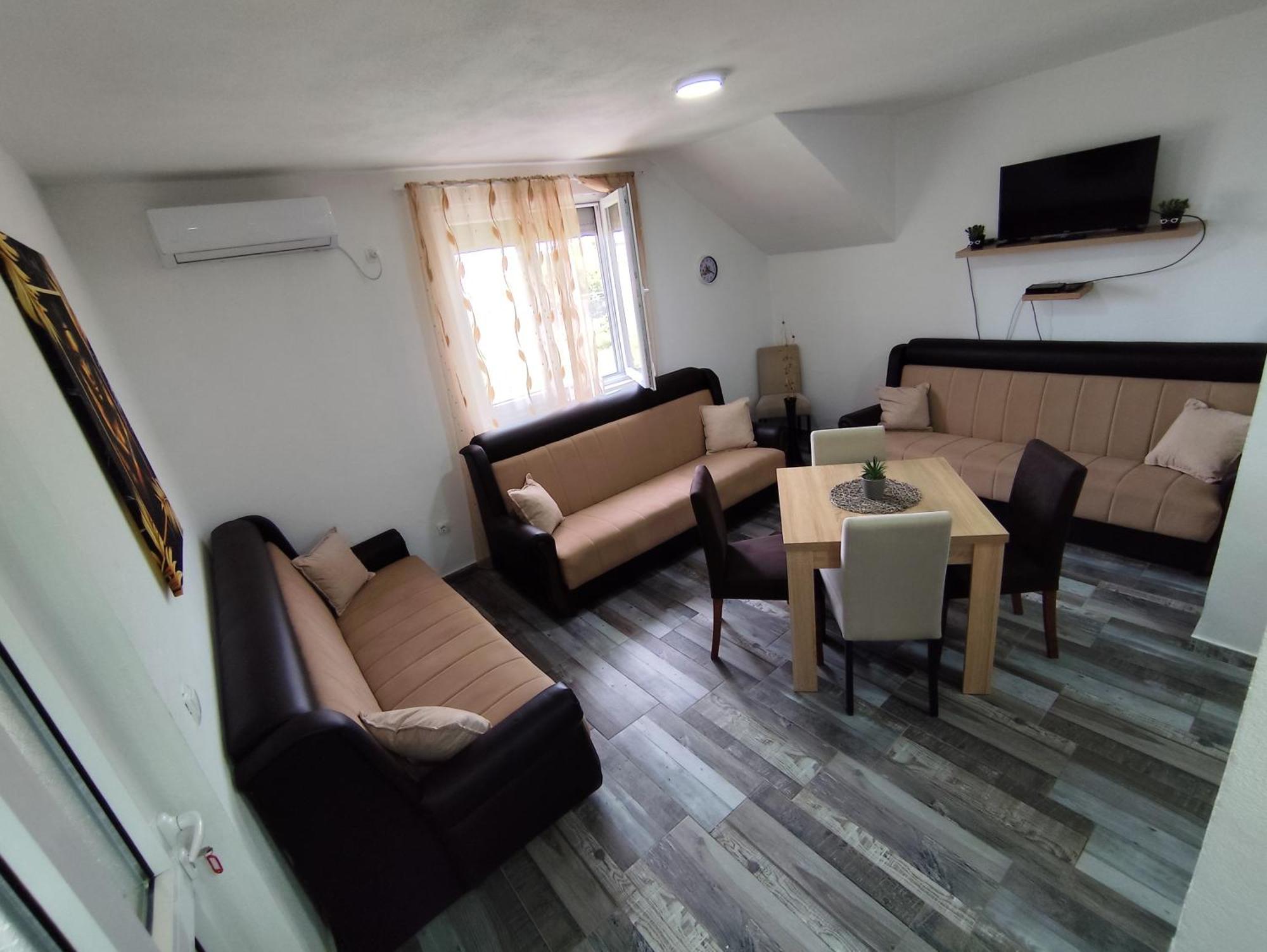 Apollon Home Apartments Bar Exterior foto