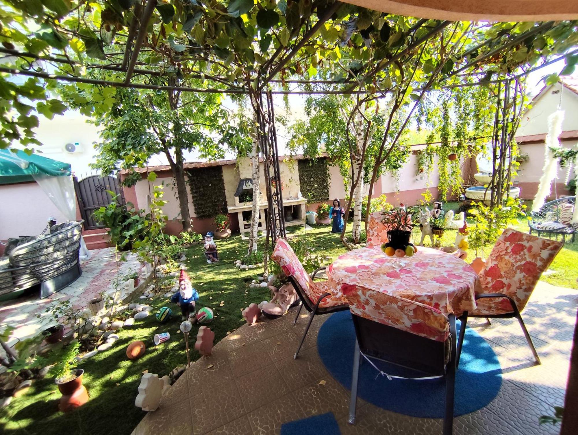Apollon Home Apartments Bar Exterior foto